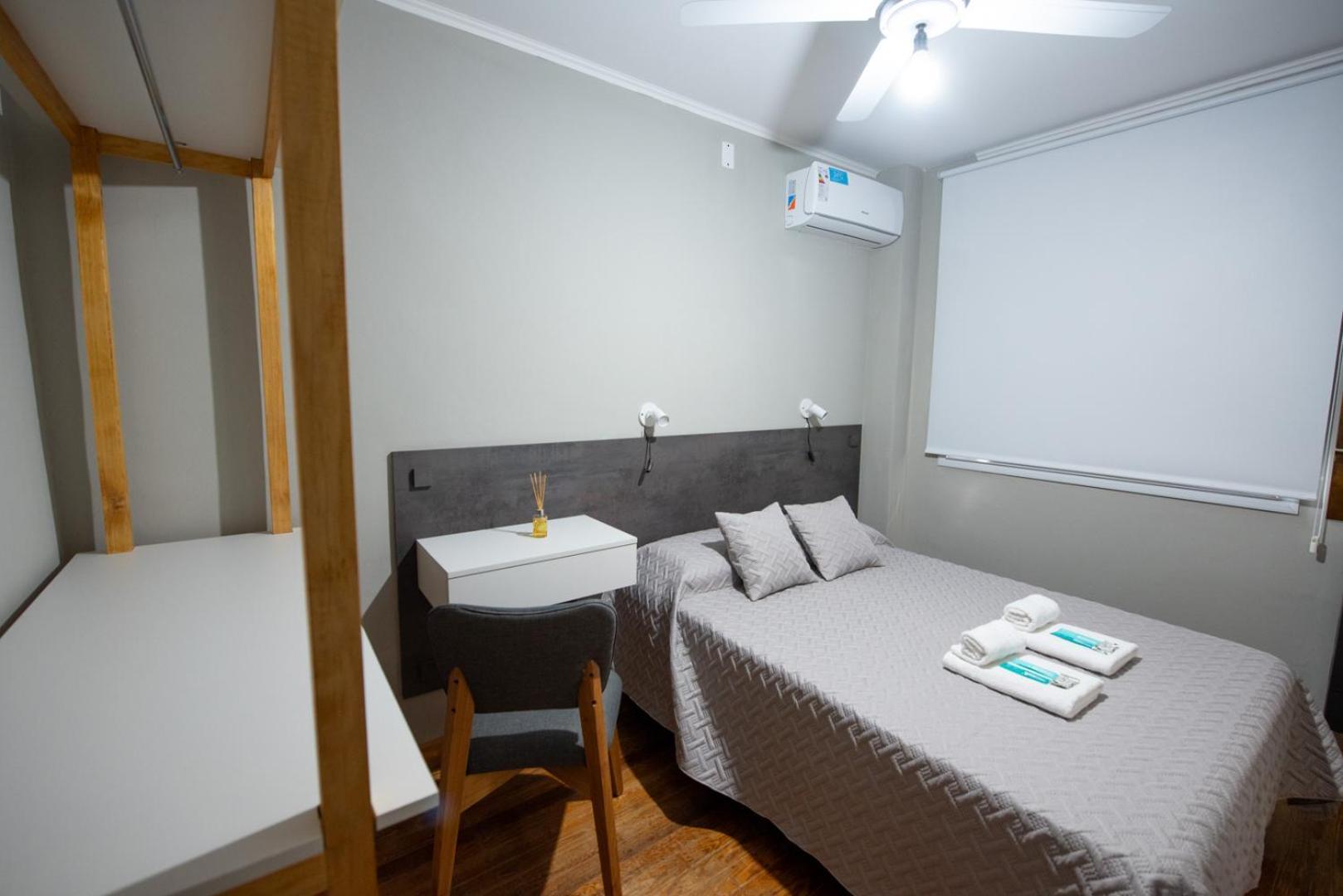 Hotel Simon Trenque Lauquen Zewnętrze zdjęcie